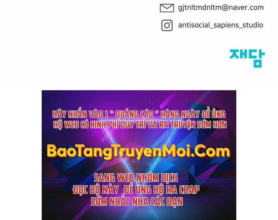 Giang Hồ Thực Thi Công Lý Nettruyen ZZZ Chương 2 Page 340