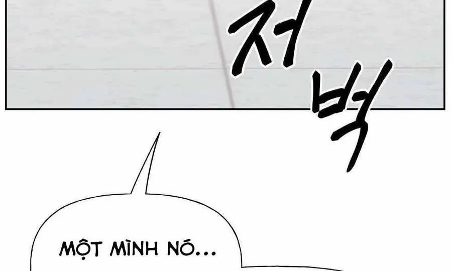 Giang Hồ Thực Thi Công Lý Nettruyen ZZZ Chương 3 Page 9