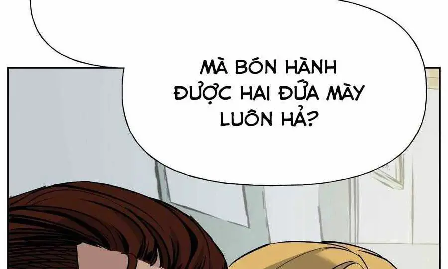 Giang Hồ Thực Thi Công Lý Nettruyen ZZZ Chương 3 Page 10