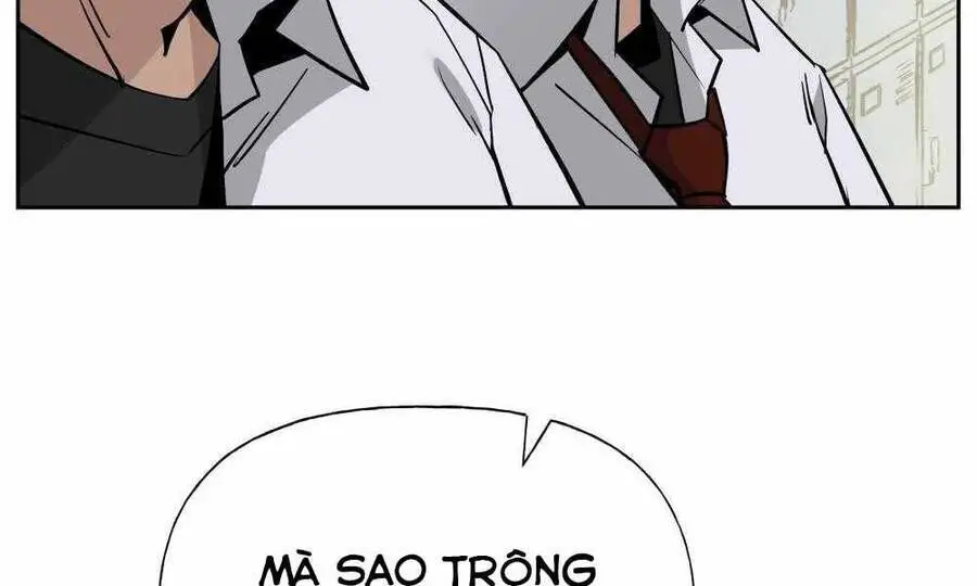 Giang Hồ Thực Thi Công Lý Nettruyen ZZZ Chương 3 Page 12