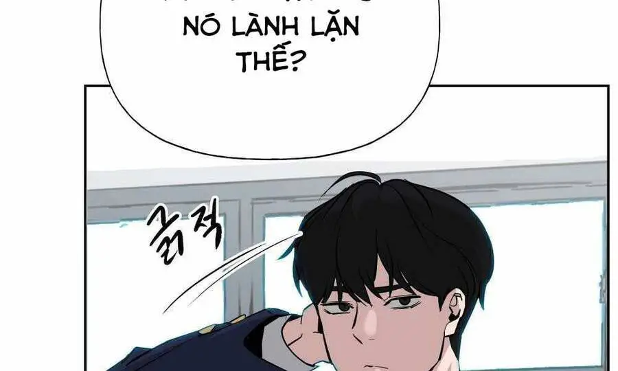 Giang Hồ Thực Thi Công Lý Nettruyen ZZZ Chương 3 Page 13