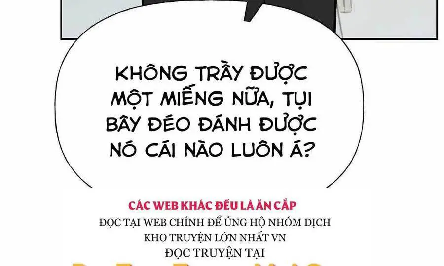 Giang Hồ Thực Thi Công Lý Nettruyen ZZZ Chương 3 Page 16