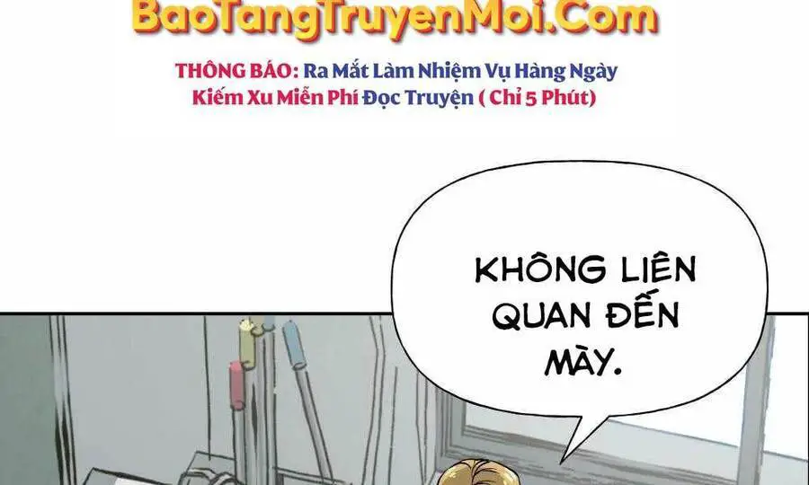 Giang Hồ Thực Thi Công Lý Nettruyen ZZZ Chương 3 Page 17
