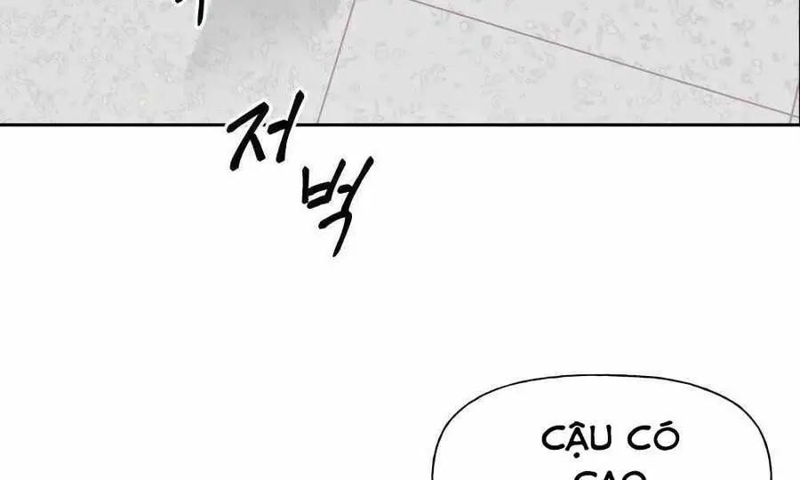 Giang Hồ Thực Thi Công Lý Nettruyen ZZZ Chương 3 Page 22