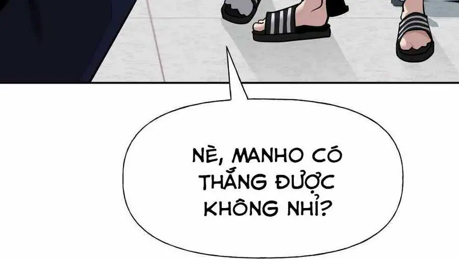 Giang Hồ Thực Thi Công Lý Nettruyen ZZZ Chương 3 Page 26