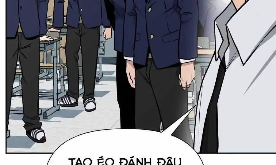Giang Hồ Thực Thi Công Lý Nettruyen ZZZ Chương 3 Page 30