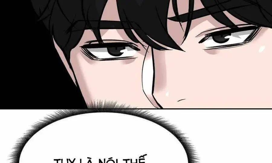 Giang Hồ Thực Thi Công Lý Nettruyen ZZZ Chương 3 Page 33