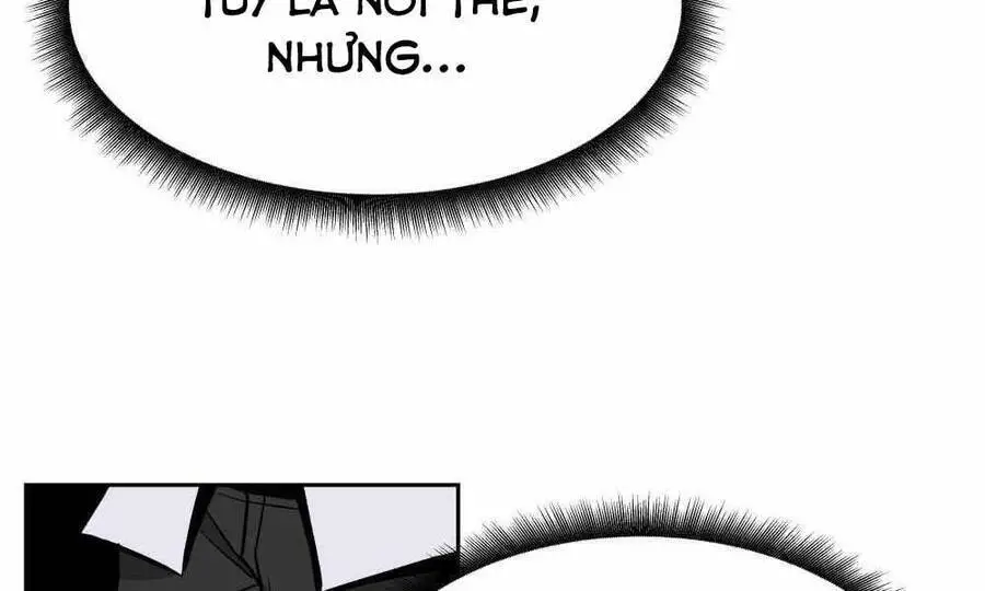 Giang Hồ Thực Thi Công Lý Nettruyen ZZZ Chương 3 Page 34