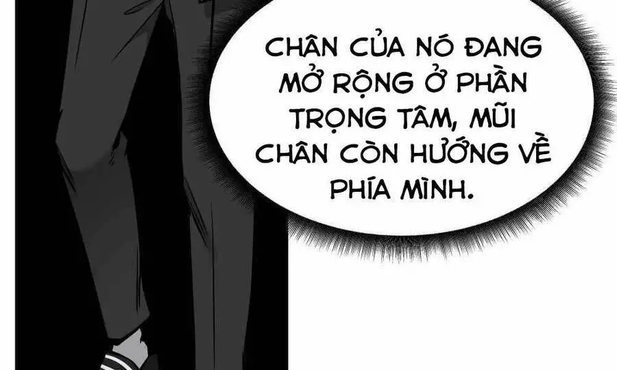 Giang Hồ Thực Thi Công Lý Nettruyen ZZZ Chương 3 Page 35