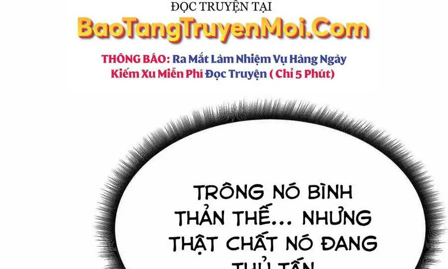 Giang Hồ Thực Thi Công Lý Nettruyen ZZZ Chương 3 Page 39