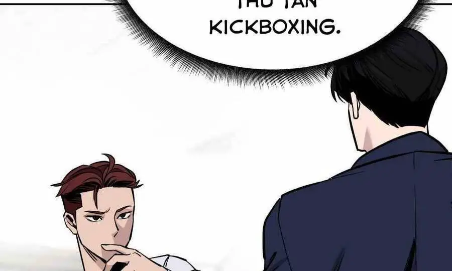 Giang Hồ Thực Thi Công Lý Nettruyen ZZZ Chương 3 Page 40