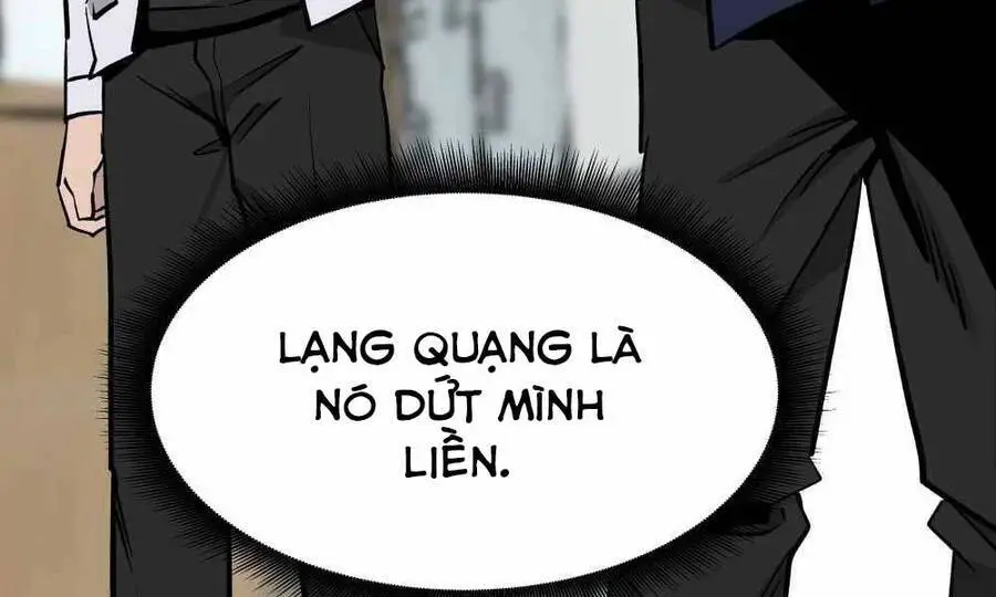 Giang Hồ Thực Thi Công Lý Nettruyen ZZZ Chương 3 Page 42