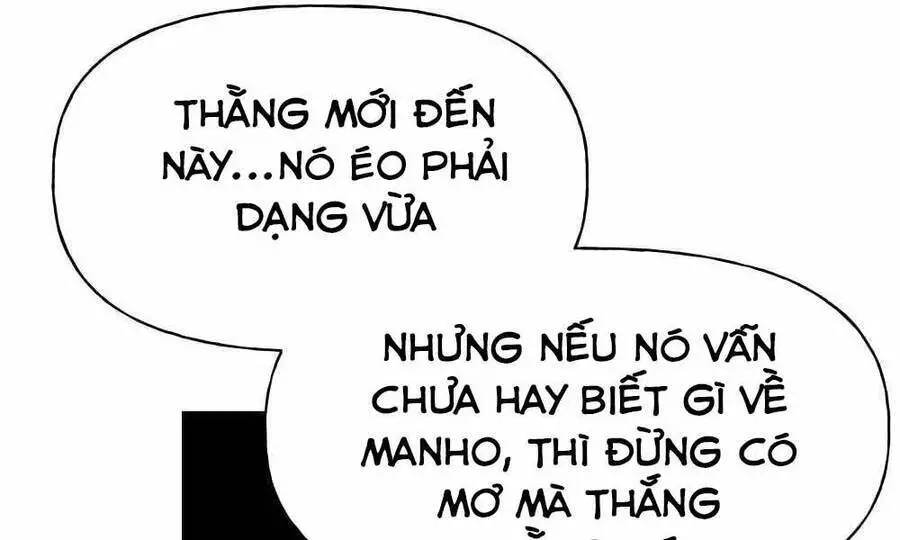 Giang Hồ Thực Thi Công Lý Nettruyen ZZZ Chương 3 Page 44