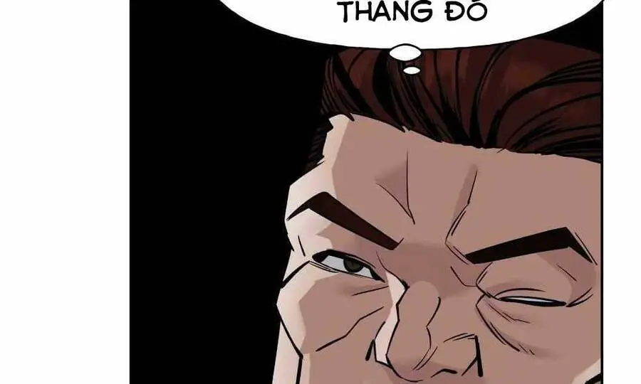Giang Hồ Thực Thi Công Lý Nettruyen ZZZ Chương 3 Page 45