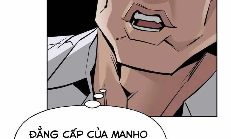 Giang Hồ Thực Thi Công Lý Nettruyen ZZZ Chương 3 Page 46