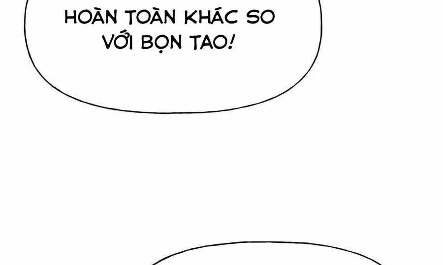 Giang Hồ Thực Thi Công Lý Nettruyen ZZZ Chương 3 Page 47