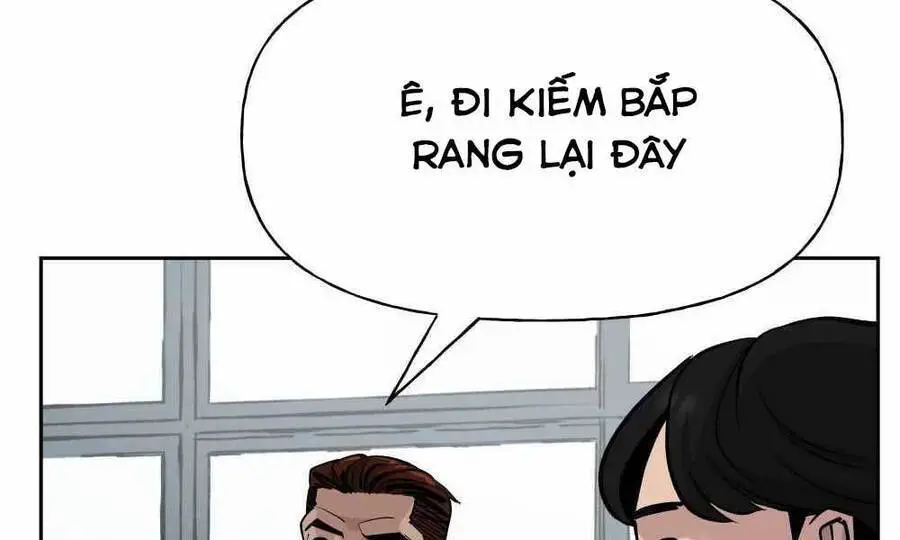 Giang Hồ Thực Thi Công Lý Nettruyen ZZZ Chương 3 Page 48