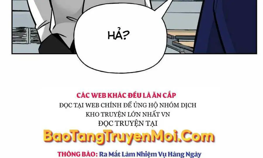 Giang Hồ Thực Thi Công Lý Nettruyen ZZZ Chương 3 Page 50