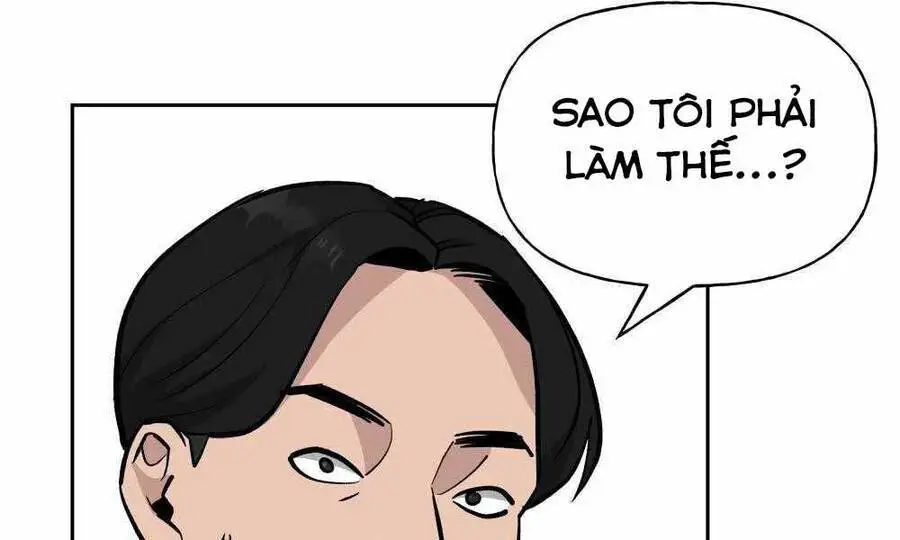 Giang Hồ Thực Thi Công Lý Nettruyen ZZZ Chương 3 Page 52