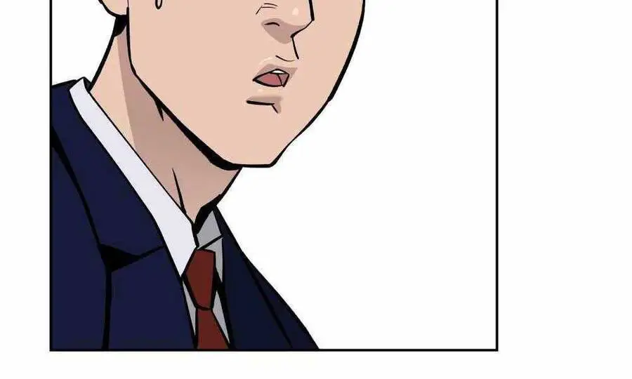 Giang Hồ Thực Thi Công Lý Nettruyen ZZZ Chương 3 Page 53