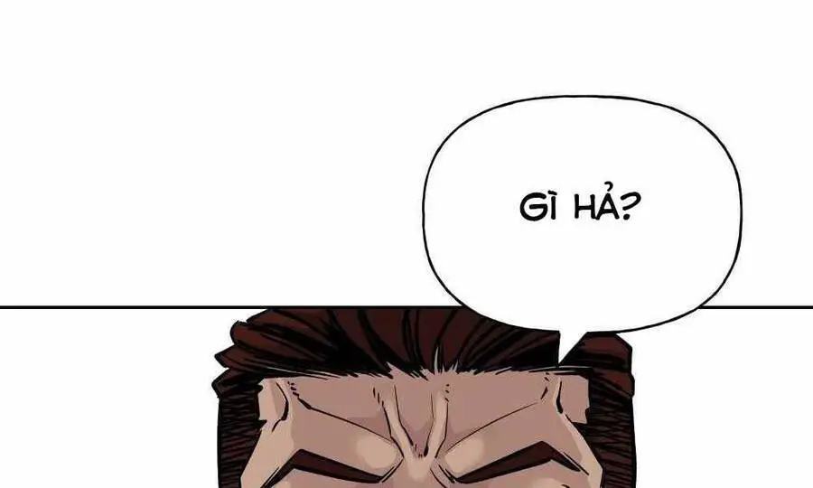 Giang Hồ Thực Thi Công Lý Nettruyen ZZZ Chương 3 Page 54