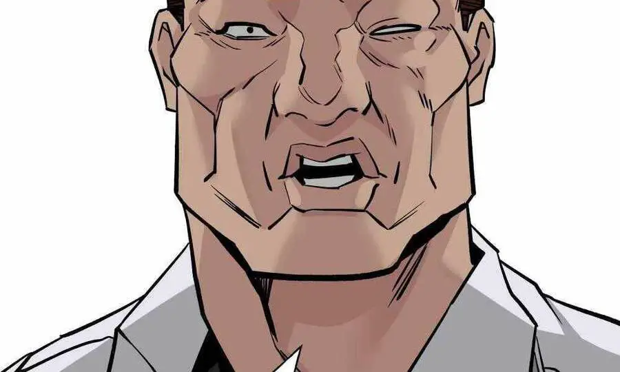 Giang Hồ Thực Thi Công Lý Nettruyen ZZZ Chương 3 Page 55