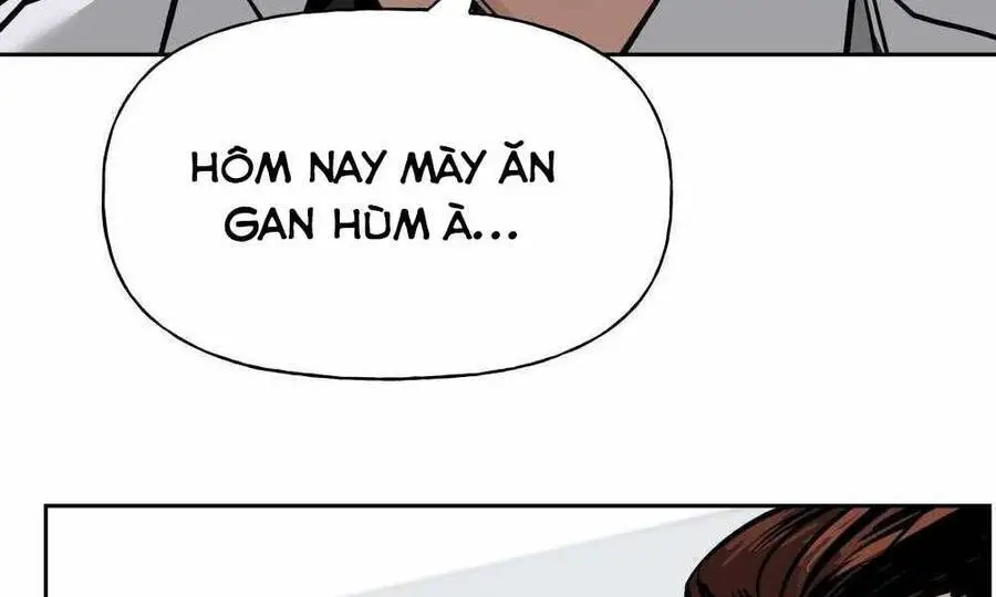 Giang Hồ Thực Thi Công Lý Nettruyen ZZZ Chương 3 Page 56