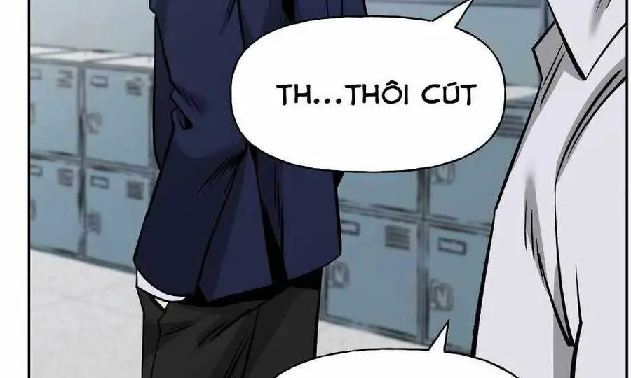 Giang Hồ Thực Thi Công Lý Nettruyen ZZZ Chương 3 Page 58