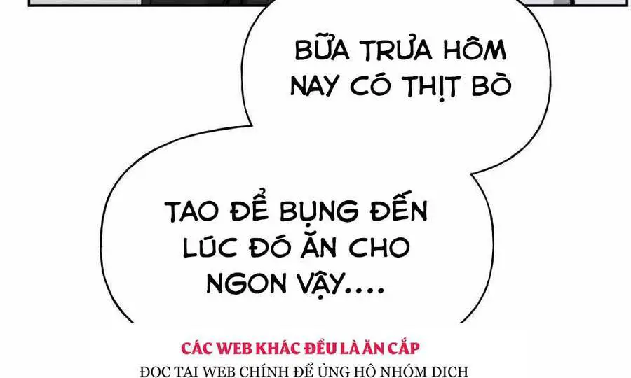 Giang Hồ Thực Thi Công Lý Nettruyen ZZZ Chương 3 Page 59