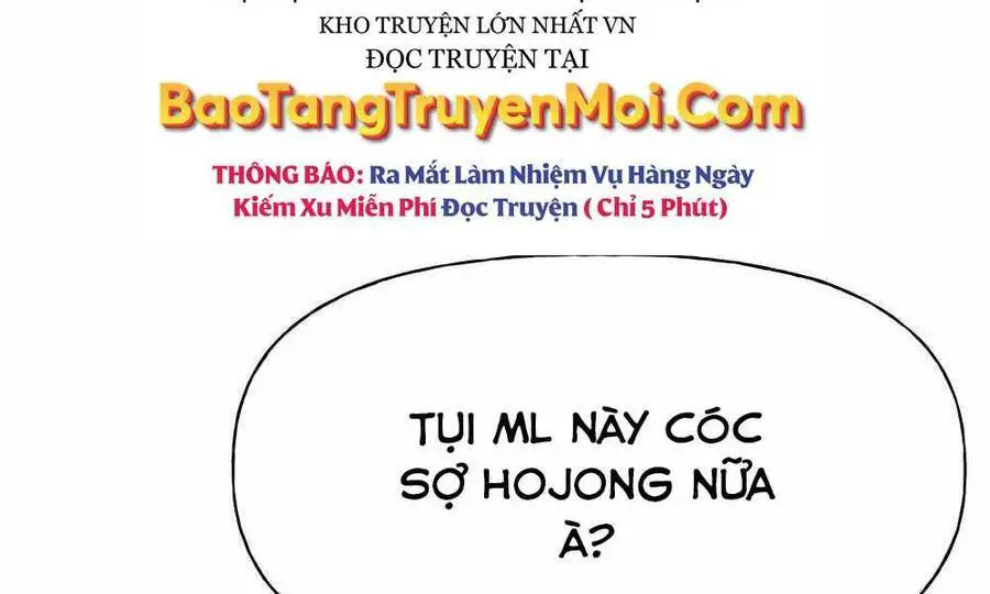 Giang Hồ Thực Thi Công Lý Nettruyen ZZZ Chương 3 Page 60
