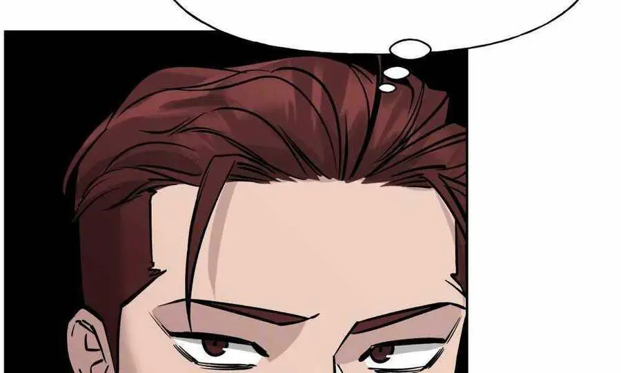 Giang Hồ Thực Thi Công Lý Nettruyen ZZZ Chương 3 Page 61