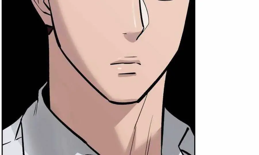 Giang Hồ Thực Thi Công Lý Nettruyen ZZZ Chương 3 Page 62