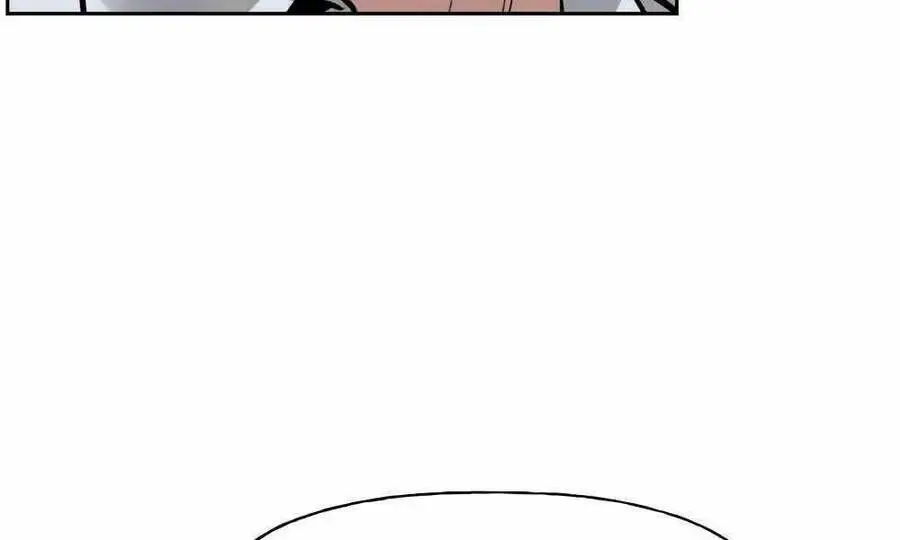 Giang Hồ Thực Thi Công Lý Nettruyen ZZZ Chương 3 Page 63