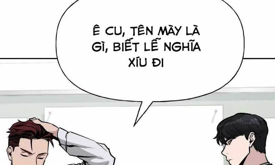 Giang Hồ Thực Thi Công Lý Nettruyen ZZZ Chương 3 Page 64
