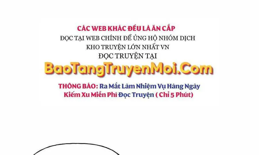 Giang Hồ Thực Thi Công Lý Nettruyen ZZZ Chương 3 Page 67