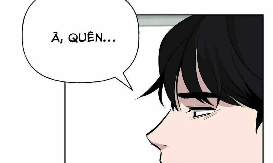 Giang Hồ Thực Thi Công Lý Nettruyen ZZZ Chương 3 Page 68