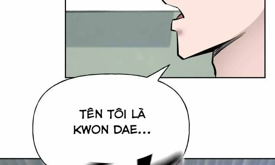 Giang Hồ Thực Thi Công Lý Nettruyen ZZZ Chương 3 Page 69