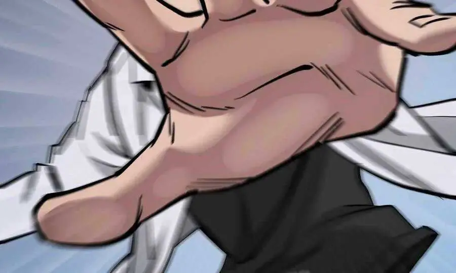 Giang Hồ Thực Thi Công Lý Nettruyen ZZZ Chương 3 Page 71