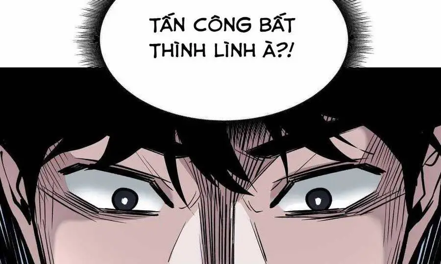 Giang Hồ Thực Thi Công Lý Nettruyen ZZZ Chương 3 Page 73