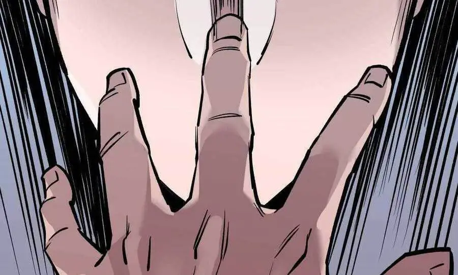 Giang Hồ Thực Thi Công Lý Nettruyen ZZZ Chương 3 Page 74