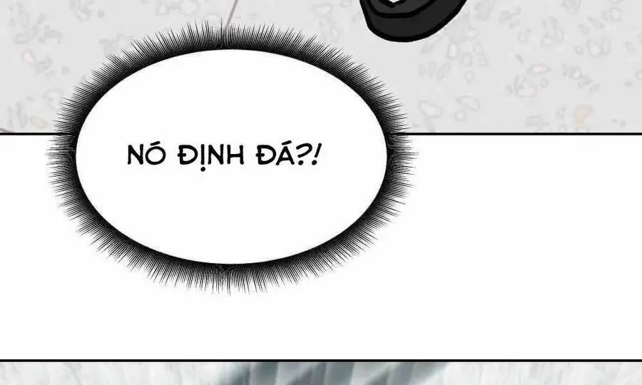 Giang Hồ Thực Thi Công Lý Nettruyen ZZZ Chương 3 Page 81