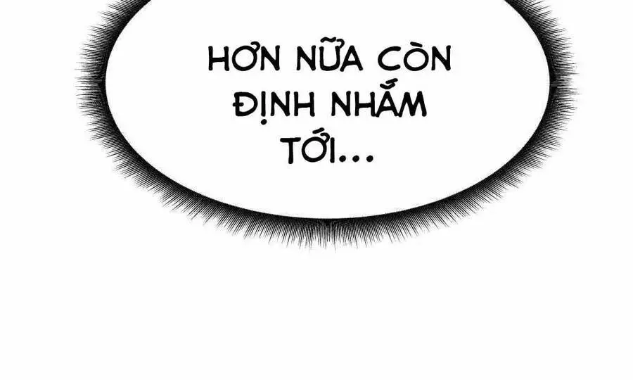 Giang Hồ Thực Thi Công Lý Nettruyen ZZZ Chương 3 Page 85