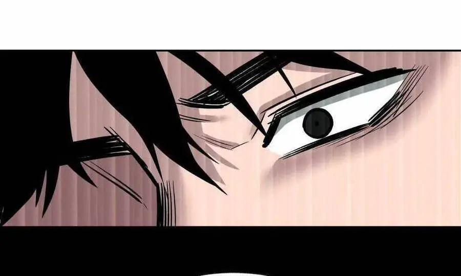 Giang Hồ Thực Thi Công Lý Nettruyen ZZZ Chương 3 Page 86