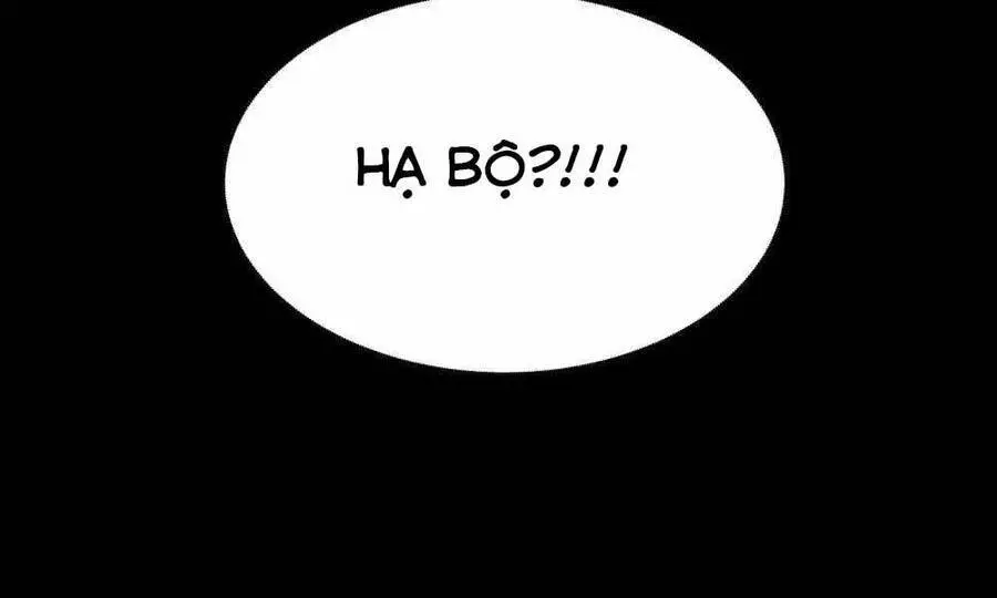 Giang Hồ Thực Thi Công Lý Nettruyen ZZZ Chương 3 Page 87
