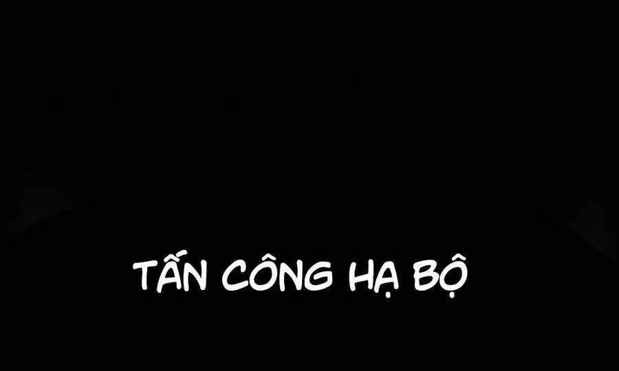 Giang Hồ Thực Thi Công Lý Nettruyen ZZZ Chương 3 Page 88