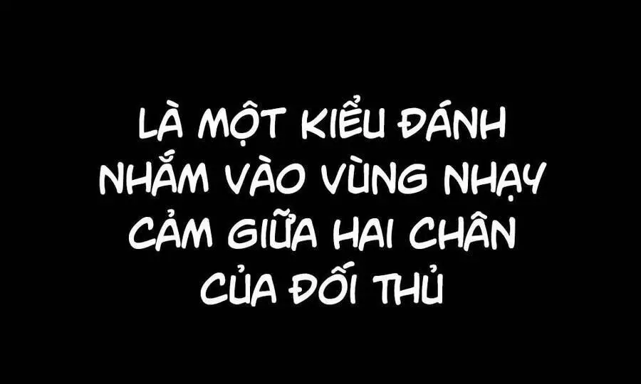 Giang Hồ Thực Thi Công Lý Nettruyen ZZZ Chương 3 Page 89