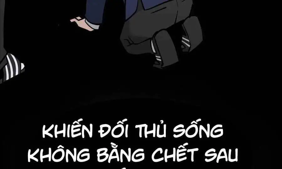 Giang Hồ Thực Thi Công Lý Nettruyen ZZZ Chương 3 Page 91