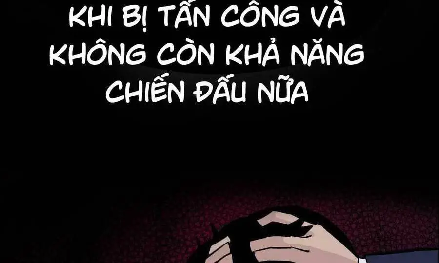 Giang Hồ Thực Thi Công Lý Nettruyen ZZZ Chương 3 Page 92