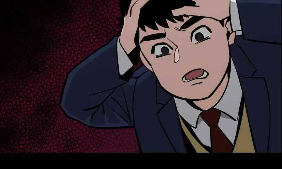 Giang Hồ Thực Thi Công Lý Nettruyen ZZZ Chương 3 Page 93