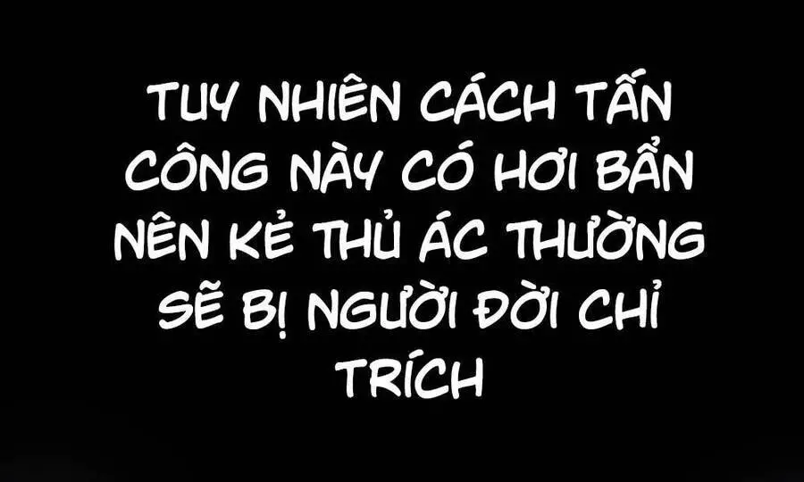 Giang Hồ Thực Thi Công Lý Nettruyen ZZZ Chương 3 Page 94